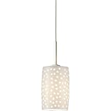 DAIKO ����d�@ �y���_���g���C�g �֖�(��) DX-85821