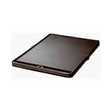 Outdoor Living : Weber 7532 Cast Iron Griddle