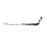 Itech Pro Foam Hockey Goalie Stick - Senior