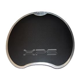 Dell Inspiron XPS Gaming Mouse Pad KU170