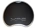 Dell Inspiron XPS Gaming Mouse Pad KU170
