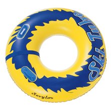 Sevylor Ski Tube