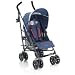 Baby : Inglesina Trip Stroller Pattern: Marina