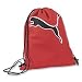 Sporting Goods : PUMA V5.08 Gymsack (Red)