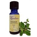 Marjoram Essential Oil