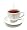 IQ Innovations Fine T Black Tea, Blackcurrent Tea, 100 grams