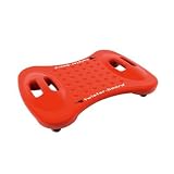 Eigenschaften BIG 56794 / BIG 56794 Big-Twister-Board