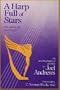 A Harp Full of Stars: The Journey of a Music Healer