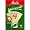 Melitta 624602 Brown #4 Cone Coffee Filter, 100-Count