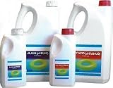 Outdoor Living : Pro Swim swimming pool PH increaser 5kg