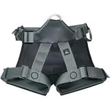 CAMP USA Eldorado Canyoneering Harness