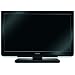Toshiba 42DB833G 107 cm (42 Zoll) LED-Backlight Fernseher (Full-HD, 100 HZ AMR, DVB-T/C, CI+, Blu ray Player) schwarz
