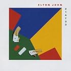 Click here to buy 21 at 33 by  Elton John .