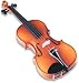 Becker Becker Violin O/F 1/2