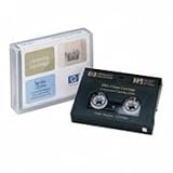 HP DDS Cleaning Cartridge C5709A