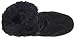 Sorel Women's Waterfall Lace 2 Boot