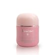Rosense Tagescreme - trockene Haut 50ml - Feuchtigkeitscreme aus 100% nat�rlichem Rosen�l