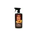 Pinnacle Leather Cleaner and Conditioner