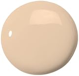 stila Perfecting Concealer, Shade B, 0.27 fl. oz.