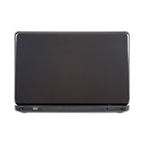Dell Inspiron 17.3 Pentium 500GB Notebook