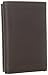 Nautica Men's Ashore Trifold Wallet