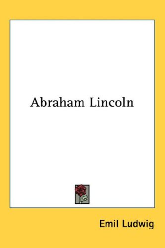Lincoln