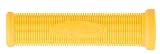 Lizard Skins Charger Bicycle Grips (132mm)