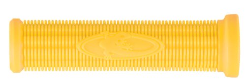 Buy Lizard Skins Charger Bicycle Grips (132mm)