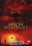 Mexican Werewolf in Texas - Limited Uncut Steelbook Edition