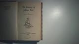 The Journey of Johnny Rew 1954