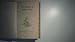 The Journey of Johnny Rew 1954 bei Bücher zum Namen: 31tn%2By0p0JL._SL75_