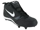 Nike Men's NIKE STRIKE FORCE 3/4 FOOTBALL CLEATS