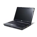 Acer Extensa 4620-4431 14.1-inch Laptop (1.6 GHz Intel Pentium Dual Core T2310 Processor, 1 GB RAM, 120 GB Hard Drive, XP Pro)
