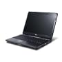 Acer Extensa 4620-4431 14.1-inch Laptop (1.6 GHz Intel Pentium Dual Core T2310 Processor, 1 GB RAM, 120 GB Hard Drive, XP Pro)