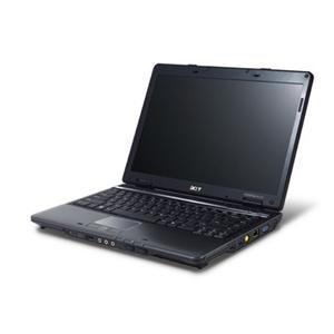 Acer Extensa 4620-4431 14.1-inch Laptop (1.6 GHz Intel Pentium Dual Core T2310 Processor, 1 GB RAM, 120 GB Hard Drive, XP Pro)