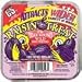 00557 RAISIN TREAT 11.75OZ