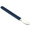 Watch Back Case Opener Knife Watchmaker Repair Tool 5"