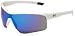Under Armour Force Sport Sunglasses