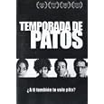 Temporada De Patos - A Ti Tambien Te Vale Pito? Spanish by 