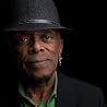 Image of Leon Ware