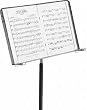 Manhasset 1200 MusiClip Music Stand Clip for M48