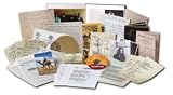 Jim Morrison Memorabilia