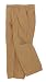 Wes and Willy Boys 2-7 Chino Pant