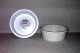 Crock Pet Dish, Jumbo