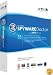 PC Tools Spyware Doctor + Antivirus 2009 Version 6.0