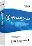 PC Tools Spyware Doctor + Antivirus 2009 Version 6.0