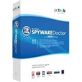 PC Tools Spyware Doctor + Antivirus 2009 Version 6.0