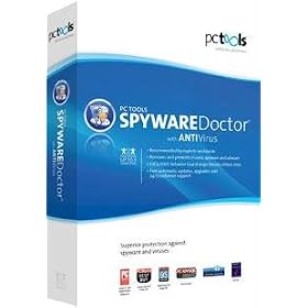 PC Tools Spyware Doctor crack keygen serial PC Tools Spyware Doctor crack keygen serial