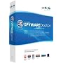 PC Tools Spyware Doctor + Antivirus 2009 Version 6.0