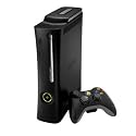Xbox 360 Elite 120GB [Old Version]